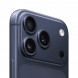 Смартфон Apple iPhone 17 Pro 1 ТБ DualSim, Deep Blue в Новороссийске