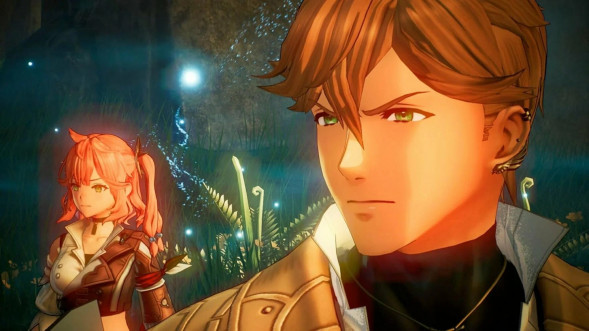 Игра Atelier Yumia: The Alchemist of Memories &amp;amp; The Envisioned Land [PS5, русские субтитры] в Новороссийске