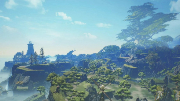 Игра Atelier Yumia: The Alchemist of Memories &amp;amp; The Envisioned Land [PS5, русские субтитры] в Новороссийске
