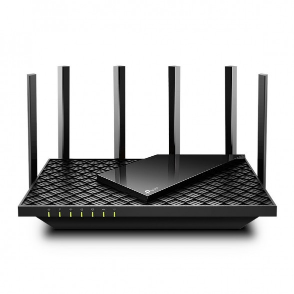 Роутер TP-LINK Archer AX73 (AX5400) в Новороссийске