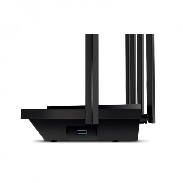 Роутер TP-LINK Archer AX73 (AX5400) в Новороссийске