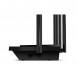 Роутер TP-LINK Archer AX73 (AX5400) в Новороссийске