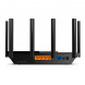 Роутер TP-LINK Archer AX73 (AX5400) в Новороссийске