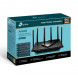 Роутер TP-LINK Archer AX73 (AX5400) в Новороссийске