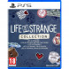 Игра Life is Strange Collection [PS5, русские субтитры] в Новороссийске