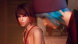 Игра Life is Strange Collection [PS5, русские субтитры] в Новороссийске