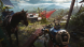Игра для PlayStation 4 Far Cry 6, полностью на русском языке в Новороссийске