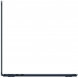 Ноутбук Apple MacBook Air 15 2026 MDVK4 (M5 10-Core GPU, 16/1TB), Темная ночь/Midnight в Новороссийске