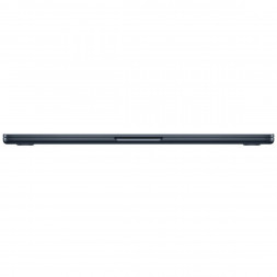 Ноутбук Apple MacBook Air 15 2026 MDVK4 (M5 10-Core GPU, 16/1TB), Темная ночь/Midnight