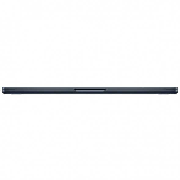 Ноутбук Apple MacBook Air 15 2026 MDVK4 (M5 10-Core GPU, 16/1TB), Темная ночь/Midnight в Новороссийске