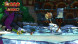 Игра Donkey Kong Country: Tropical Freeze [Nintendo Switch, английская версия] в Новороссийске