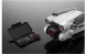 Набор фильтров DJI Mini 3 Pro ND FILTERS SET (ND16, ND64, ND256) в Новороссийске