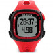 Умные часы Garmin Forerunner 15 GPS, красный в Новороссийске