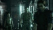 Игра Resident Evil: Origins Collection [Nintendo Switch, английская версия] в Новороссийске