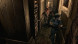 Игра Resident Evil: Origins Collection [Nintendo Switch, английская версия] в Новороссийске