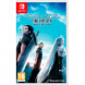 Игра Crisis Core: Final Fantasy VII Reunion [Nintendo Switch, английская версия] в Новороссийске