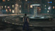 Игра Crisis Core: Final Fantasy VII Reunion [Nintendo Switch, английская версия] в Новороссийске