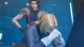 Игра Crisis Core: Final Fantasy VII Reunion [Nintendo Switch, английская версия] в Новороссийске