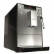 Кофемашина Melitta Caffeo Solo &amp;amp; Milk E 953-202, Silver/ Black в Новороссийске