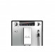 Кофемашина Melitta Caffeo Solo &amp;amp; Milk E 953-202, Silver/ Black в Новороссийске
