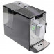 Кофемашина Melitta Caffeo Solo &amp;amp; Milk E 953-202, Silver/ Black в Новороссийске