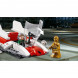 Конструктор LEGO Star Wars 75247 Звёздный истребитель типа А в Новороссийске