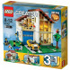 Конструктор LEGO Creator 31012 Семейный домик в Новороссийске