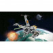 Конструктор LEGO Star Wars 75050 Истребитель B-Wing в Новороссийске