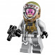 Конструктор LEGO Star Wars 75050 Истребитель B-Wing в Новороссийске
