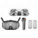 Квадрокоптер DJI Neo Motion Fly More Combo в Новороссийске