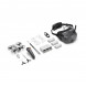 Квадрокоптер DJI Neo Motion Fly More Combo в Новороссийске