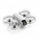 Квадрокоптер DJI Neo Motion Fly More Combo в Новороссийске