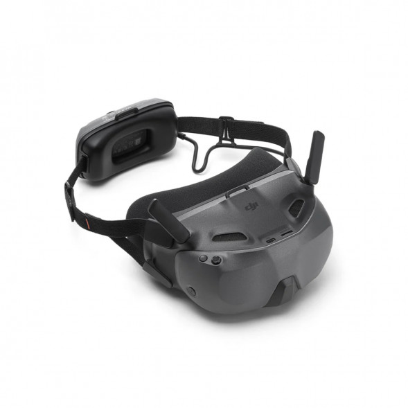 Квадрокоптер DJI Neo Motion Fly More Combo в Новороссийске