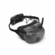 Квадрокоптер DJI Neo Motion Fly More Combo в Новороссийске