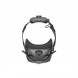 Квадрокоптер DJI Neo Motion Fly More Combo в Новороссийске