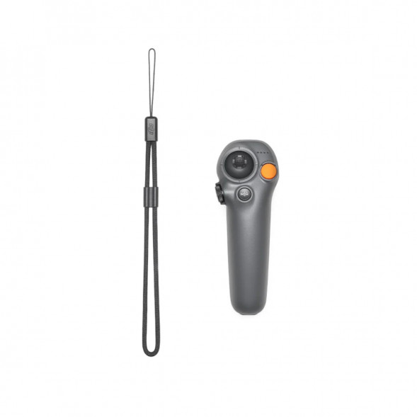 Квадрокоптер DJI Neo Motion Fly More Combo в Новороссийске