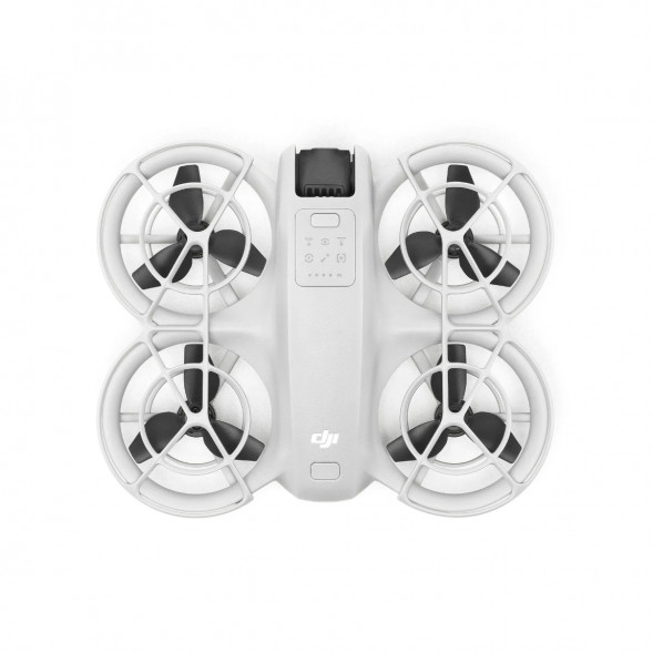 Квадрокоптер DJI Neo Motion Fly More Combo в Новороссийске