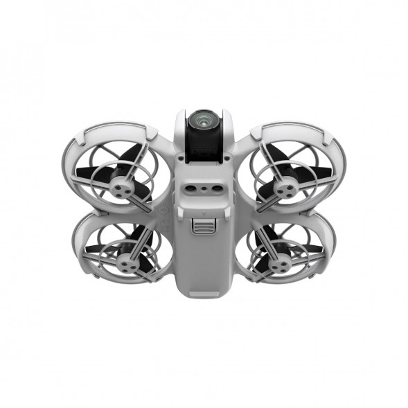 Квадрокоптер DJI Neo Motion Fly More Combo в Новороссийске