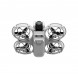 Квадрокоптер DJI Neo Motion Fly More Combo в Новороссийске