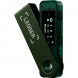Криптокошелек Ledger Nano S Plus 1 шт., Emerald Green в Новороссийске