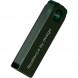 Криптокошелек Ledger Nano S Plus 1 шт., Emerald Green в Новороссийске