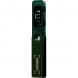 Криптокошелек Ledger Nano S Plus 1 шт., Emerald Green в Новороссийске