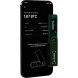 Криптокошелек Ledger Nano S Plus 1 шт., Emerald Green в Новороссийске
