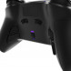 Беспроводной контроллер PDP Victrix Pro BFG для PS5, черный в Новороссийске
