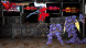 Игра Slave Zero X [PS5, русские субтитры] в Новороссийске
