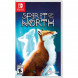Игра Spirit of the North [Nintendo Switch, русские субтитры] в Новороссийске