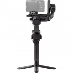 Стабилизатор DJI RS 5 Combo