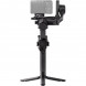 Стабилизатор DJI RS 5 Combo в Новороссийске