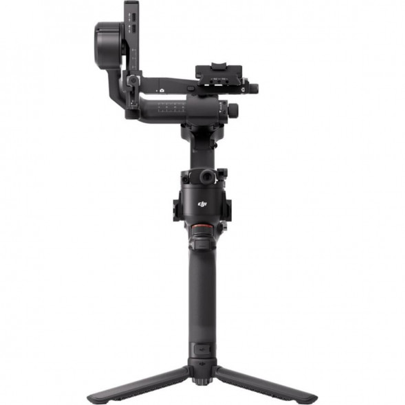 Стабилизатор DJI RS 5 Combo в Новороссийске