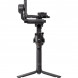 Стабилизатор DJI RS 5 Combo в Новороссийске